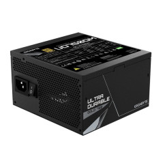 Unités d'alimentation d'énergie - GIGABYTE - GP-UD750GM | Soul Rebel E-Shop