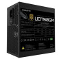 Unités d'alimentation d'énergie - GIGABYTE - GP-UD750GM