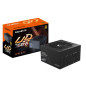 Unités d'alimentation d'énergie - GIGABYTE - GP-UD750GM