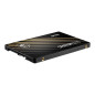 Disques SSD - MSI - S270 SATA 2.5 960GB