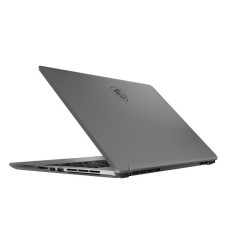 Laptops - MSI - CreatorPro Z17HXSTUDIO A13VKT-017FR | Soul Rebel E-Shop