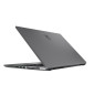Laptops - MSI - CreatorPro Z17HXSTUDIO A13VKT-017FR