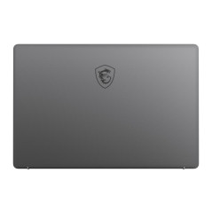 Laptops - MSI - CreatorPro Z17HXSTUDIO A13VKT-017FR | Soul Rebel E-Shop