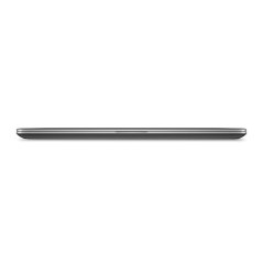 Laptops - MSI - CreatorPro Z17HXSTUDIO A13VKT-017FR | Soul Rebel E-Shop