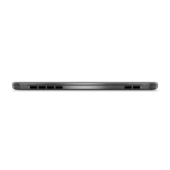 Laptops - MSI - CreatorPro Z17HXSTUDIO A13VKT-017FR | Soul Rebel E-Shop