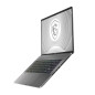 Laptops - MSI - CreatorPro Z17HXSTUDIO A13VKT-017FR
