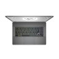 Laptops - MSI - CreatorPro Z17HXSTUDIO A13VKT-017FR