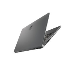 Laptops - MSI - CreatorPro Z17HXSTUDIO A13VKT-017FR | Soul Rebel E-Shop