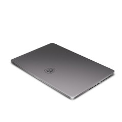 Laptops - MSI - CreatorPro Z17HXSTUDIO A13VKT-017FR | Soul Rebel E-Shop