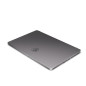 Laptops - MSI - CreatorPro Z17HXSTUDIO A13VKT-017FR