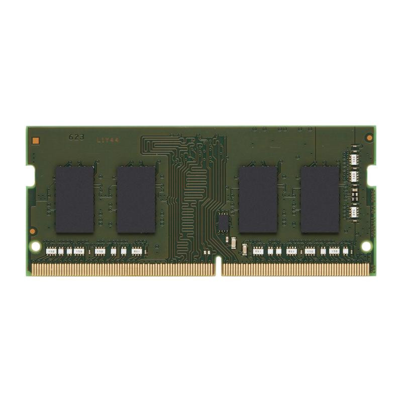 Modules de mémoire - Kingston Technology - ValueRAM