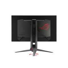 Écrans plats de PC - ASUS - OLED PG27AQDM | Soul Rebel E-Shop