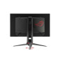 Écrans plats de PC - ASUS - OLED PG27AQDM