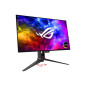 Écrans plats de PC - ASUS - OLED PG27AQDM
