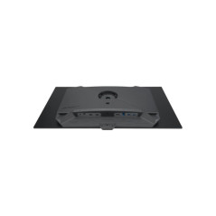 Écrans plats de PC - ASUS - OLED PG27AQDM | Soul Rebel E-Shop