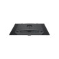 Écrans plats de PC - ASUS - OLED PG27AQDM