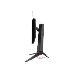 Écrans plats de PC - ASUS - OLED PG27AQDM | Soul Rebel E-Shop