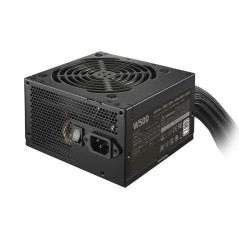 COOLER MASTER Elite NEX 500W 230V