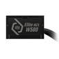 COOLER MASTER Elite NEX 500W 230V