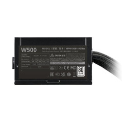 COOLER MASTER Elite NEX 500W 230V