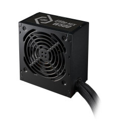 COOLER MASTER Elite NEX 500W 230V
