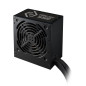 COOLER MASTER Elite NEX 500W 230V