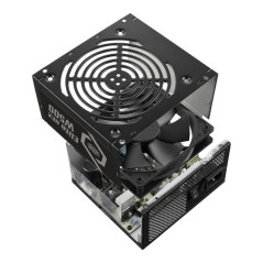 COOLER MASTER Elite NEX 500W 230V