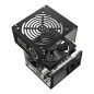 COOLER MASTER Elite NEX 500W 230V