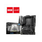 Cartes mères - MSI - MAG B760 TOMAHAWK WIFI