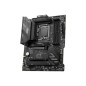 Cartes mères - MSI - MAG B760 TOMAHAWK WIFI