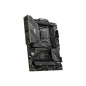 Cartes mères - MSI - MAG B760 TOMAHAWK WIFI