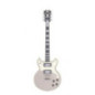 D'ANGELICO Deluxe Brighton Desert Gold