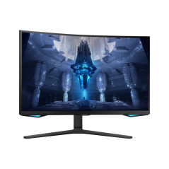 Écrans plats de PC - Samsung - G75NB | Soul Rebel E-Shop