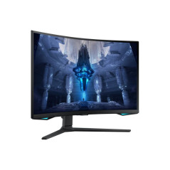 Écrans plats de PC - Samsung - G75NB | Soul Rebel E-Shop