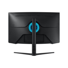 Écrans plats de PC - Samsung - G75NB | Soul Rebel E-Shop
