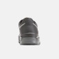Chaussures de securite basses - Dodga - Homme - EN ISO 20345 - S3 SRC CI HI - Noir