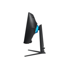 Écrans plats de PC - Samsung - G75NB | Soul Rebel E-Shop