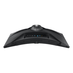 Écrans plats de PC - Samsung - G75NB | Soul Rebel E-Shop