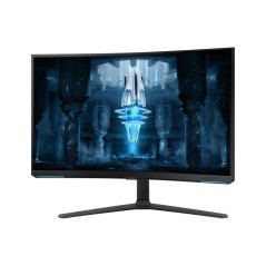Écrans plats de PC - Samsung - 32” Odyssey Neo G85NB UHD Mini LED Gaming Monitor | Soul Rebel E-Shop