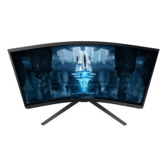Écrans plats de PC - Samsung - 32” Odyssey Neo G85NB UHD Mini LED Gaming Monitor | Soul Rebel E-Shop