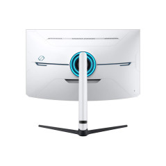 Écrans plats de PC - Samsung - 32” Odyssey Neo G85NB UHD Mini LED Gaming Monitor | Soul Rebel E-Shop