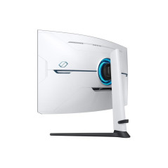 Écrans plats de PC - Samsung - 32” Odyssey Neo G85NB UHD Mini LED Gaming Monitor | Soul Rebel E-Shop