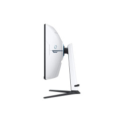 Écrans plats de PC - Samsung - 32” Odyssey Neo G85NB UHD Mini LED Gaming Monitor | Soul Rebel E-Shop