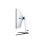 Écrans plats de PC - Samsung - 32” Odyssey Neo G85NB UHD Mini LED Gaming Monitor