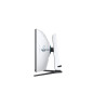 Écrans plats de PC - Samsung - 32” Odyssey Neo G85NB UHD Mini LED Gaming Monitor