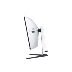 Écrans plats de PC - Samsung - 32” Odyssey Neo G85NB UHD Mini LED Gaming Monitor | Soul Rebel E-Shop