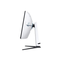Écrans plats de PC - Samsung - 32” Odyssey Neo G85NB UHD Mini LED Gaming Monitor | Soul Rebel E-Shop