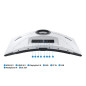 Écrans plats de PC - Samsung - 32” Odyssey Neo G85NB UHD Mini LED Gaming Monitor