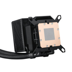 Systèmes de refroidissement d’ordinateur - ASUS - ROG RYUJIN III 360 | Soul Rebel E-Shop