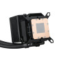 Systèmes de refroidissement d’ordinateur - ASUS - ROG RYUJIN III 360